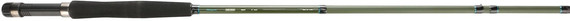 Wędka Shakespeare Srodsel8056 Skp Select Rod