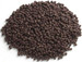 Pellet Mivardi Classic