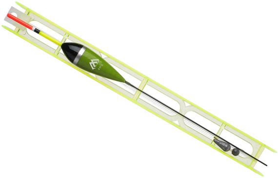 Zestaw spławikowy Mikado 005
