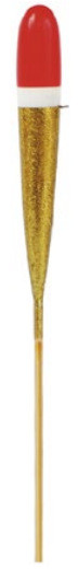 Spławik stały Konger Ab008