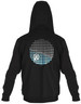 Bluza Preston Pro Zip