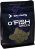 Zanęta BaitNow O'Fish