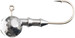 Główka jigowa Azura Jig Head 2 5g