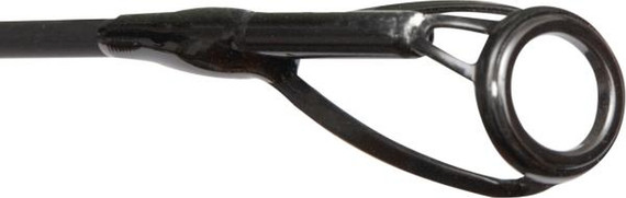 Wędka Zebco DB Series Pike