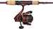 Wędka Abu Garcia Tormentor2 Travel 904
