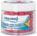 Kulki proteinowe Cralusso Cloudy Mini Boilie