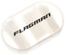Rurka Flagman Silicon Float Tubes Kit 0.6,0.8,1mm