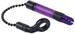 Hanger Fox Black Label Slik Bobbin