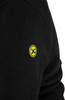 Bluza z kapturem Matrix Marl Hoody