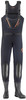 Wodery Daiwa D-Vec Waders Flex