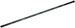 Sztyca do podbieraka Flagman Squadron Flow Put Over  Handle 400cm
