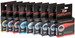 Amortyzator Daiwa Hydrolastic PK 10