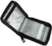Torba Daiwa D-VEC Rig Pouch
