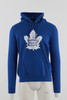 Bluza NHL Toronto Maple Leafs - XXL