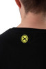 T-Shirt Matrix Mini Logo