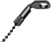Hanger Mivardi Entrix