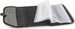 Portfel na akcesoria Iron Claw Softlure Case III