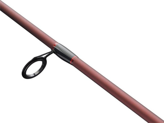 Wędka Abu Garcia Tormentor2 Travel 1004