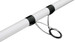 Wędka PENN Tidal XT Twin Tip