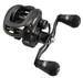 Multiplikator Lews Superduty