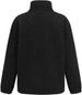 Kurtka polarowa Mikado MFT Sherpa Fleece Jacket