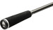 Wędzisko Westin W2 Spinnerbait-T Rod