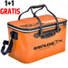 Torba Genlog EVA