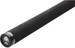 Wędka Westin W3 Livecast-T 3RD