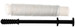 Zestaw Siatka PVA Carp Pro Expert Mesh System