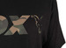 T-Shirt FOX Carp Logo T