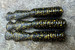 Guma spinningowa Great Fish GF2