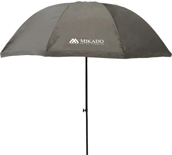 Parasol Mikado Standard z pełna osłoną 360