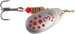 Błystka obrotowa X-Fish Spike