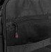 Plecak Mikado MFT Travelpack