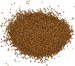 Pellet Genlog Protein Bomb