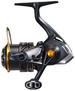 Kołowrotek Shimano Soare XR