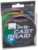 Żyłka Aquantic MC-8 Cast Braid