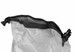 Plecak wodoszczelny Mikado MFT Rollpack 30L