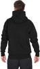 Bluza z kapturem Matrix Marl Hoody