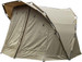 Namiot Mikado Territory 2 Man Bivvy Pro