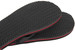 Klapeczki Fox Rage Flip Flops