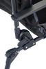 Fotel Uni Cat Superior Cat Chair