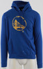 Bluza NBA Golden State Warriors - M