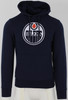 Bluza NHL Edmonton Oilers - M