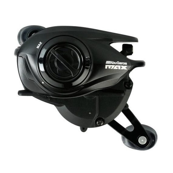 Multiplikator niskoprofilowy Abu Garcia Max SX