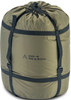 Śpiwór Anaconda NW-4 Season Sleeping Bag