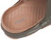 Wygodne klapki Fox Clogs