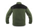 Kurtka Delphin Twin Zip Fleece