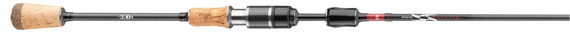 Wędka Daiwa Ninja X Spoon Trout