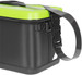 Torba Favorite Tackle Bakkan X1 BKN.1-20M